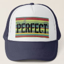 Pesquisar por perfeito bones Design