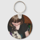 Pesquisar por ratos chaveiros Animais