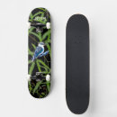 Pesquisar por da arte moderna skates For kids