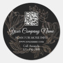 Pesquisar por logotipos adesivos Boss