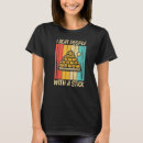 Pesquisar por mesa bilhar camisetas Para