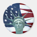 Pesquisar por símbolos velhos Bandeira americana