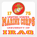 Pesquisar por marines adesivos Corpo do marines