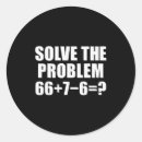 Pesquisar por matemática adesivos Ideias