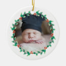 Pesquisar por newborn ornamentos Bebê