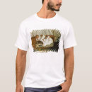 Pesquisar por cortina masculinas camisetas Homem