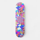 Pesquisar por nascer do sol skates Abstrato