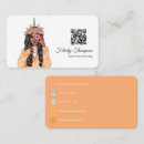 Pesquisar por cozinheiro chefe do casamento cartao de visita Rosa