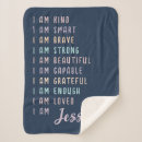 Pesquisar por adolescente cobertores For her