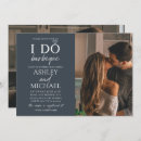 Pesquisar por chá churrasco convites Moderno