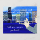 Pesquisar por entretenimento flyers Diversão