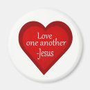 Pesquisar por de jesus imas Amor