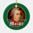 Pesquisar por wolfgang amadeus mozart ornamentos Músico