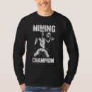 Pesquisar por auro roupas Mina