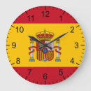 Pesquisar por espanhol relogios de parede País