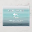 Pesquisar por hair stylist cartoes postais Cabelo