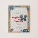 Pesquisar por calavera convites Esqueleto