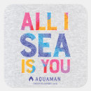 Pesquisar por aquaman adesivos Super herói