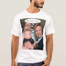 Pesquisar por hilary clinton camisetas Democrata