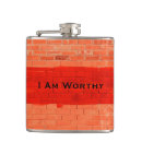 Pesquisar por palavras positivas porta copos Legal