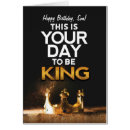 Pesquisar por a melhor filha do mundo cartoes postais For him