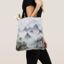 Pesquisar por paisagem asiatica bolsas Asiático
