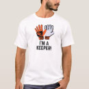 Pesquisar por guardião camisetas Apicultor
