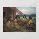 Pesquisar por maori cartoes postais Nativo
