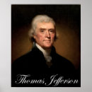 Pesquisar por peale pôsteres Presidente