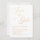 Pesquisar por letras douradas casamento reserve a data Couple