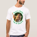 Pesquisar por esquilo masculinas camisetas Piada