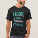 Pesquisar por californiana camisetas Eua