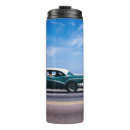 Pesquisar por cuba viagem canecas Havana