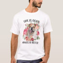 Pesquisar por faz camisetas Vida
