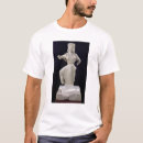 Pesquisar por personification camisetas Nacional