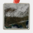 Pesquisar por do nordeste ornamentos Neve