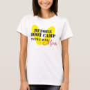 Pesquisar por fuzileiro naval camisetas For her