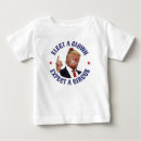 Pesquisar por anti corrupção camisetas Eleição