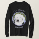 Pesquisar por old english roupas Cabrito