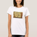 Pesquisar por gustav klimt roupas Vintage