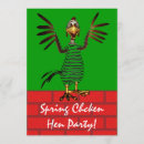 Pesquisar por chicken convites Galinha