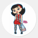 Pesquisar por escorpião adesivos Estrelas