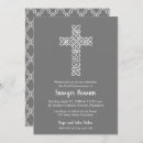 Pesquisar por carvão vegetal convites Moderno