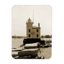 Pesquisar por ohio imas Farol