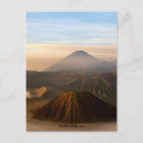 Pesquisar por bromo cartoes postais Java