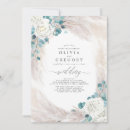 Pesquisar por gras convites Para eles