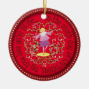 Pesquisar por perdiz ornamentos Amor verdadeiro