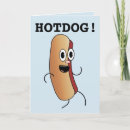 Pesquisar por hotdog cartoes Galinha