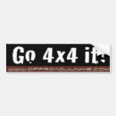 Pesquisar por 4x4 adesivos carros Lama