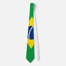 Pesquisar por bandeira brasil gravatas Laço